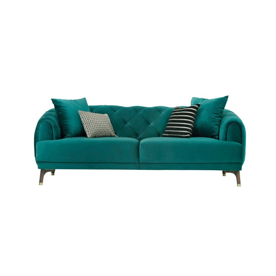 Navona Living Room Set