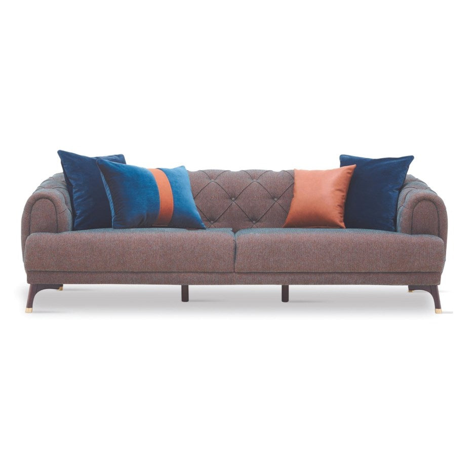 Navona Living Room Set