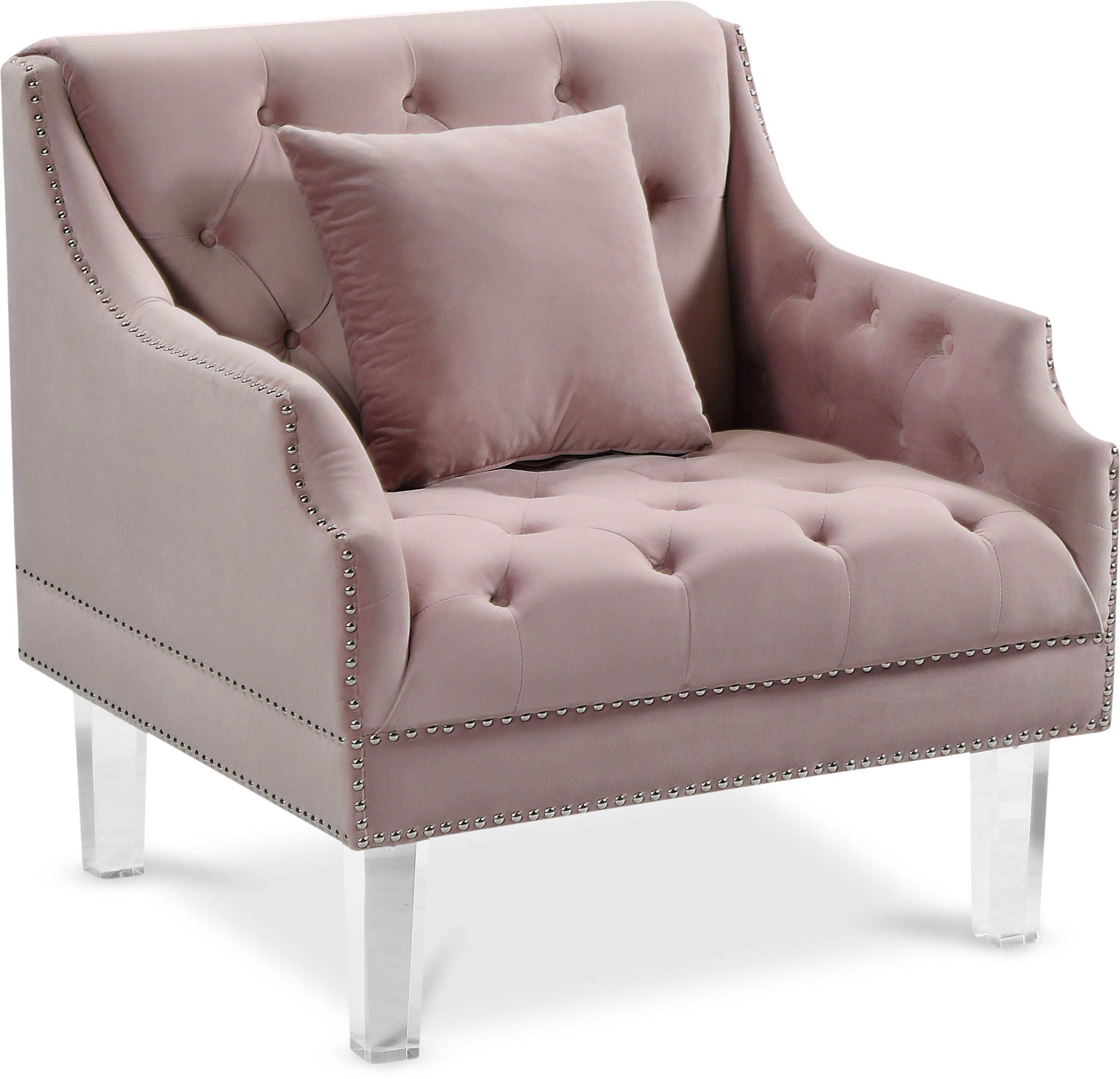 Roxy - Chair
