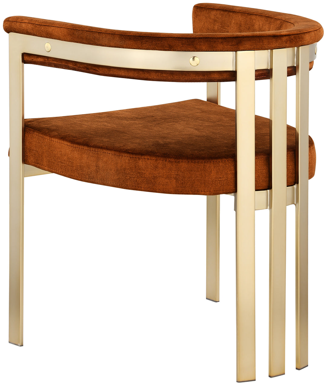 Marcello - Dining Chair