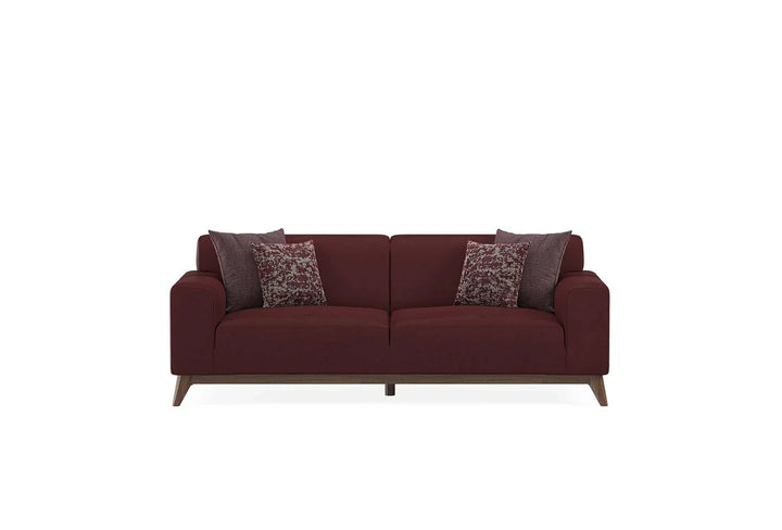 Netha Loveseat