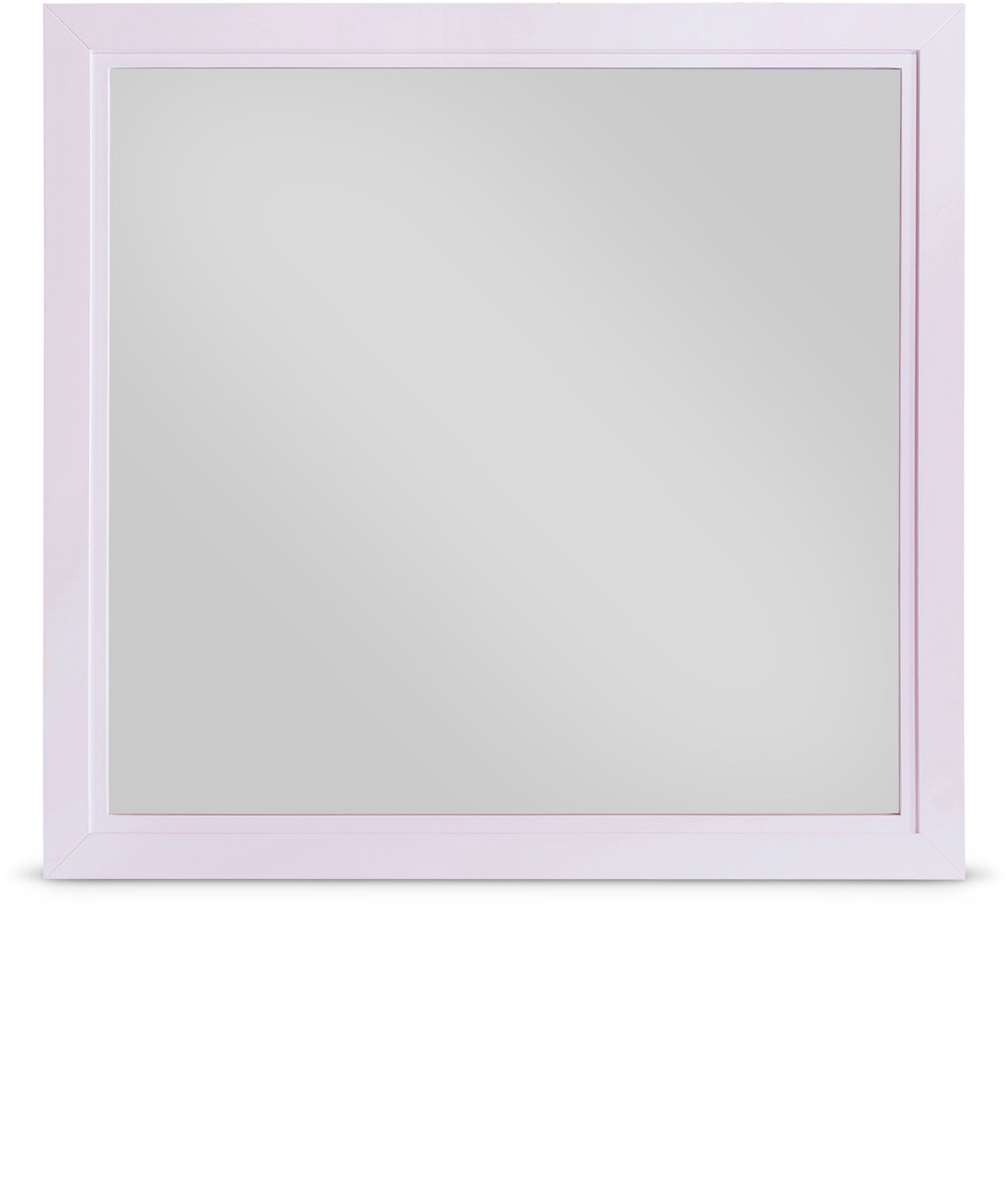 Bowtie - Mirror