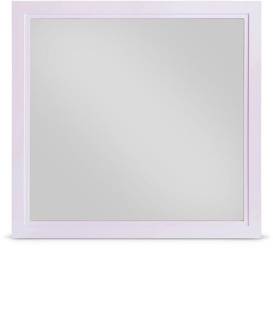 Bowtie - Mirror