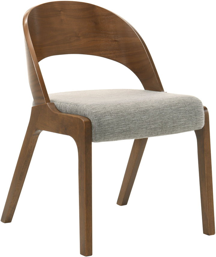 Woodson - Dining Chair Set