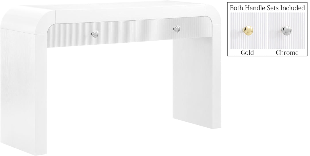 Artisto - Console Table