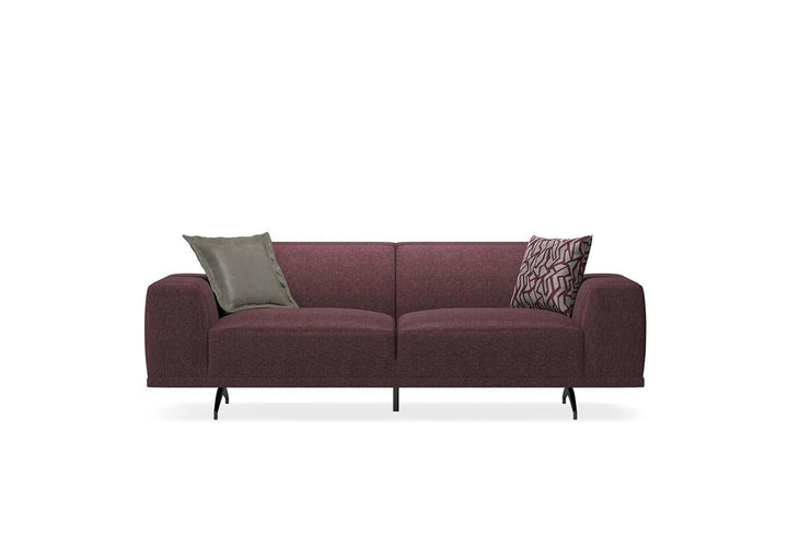 Giorno Loveseat