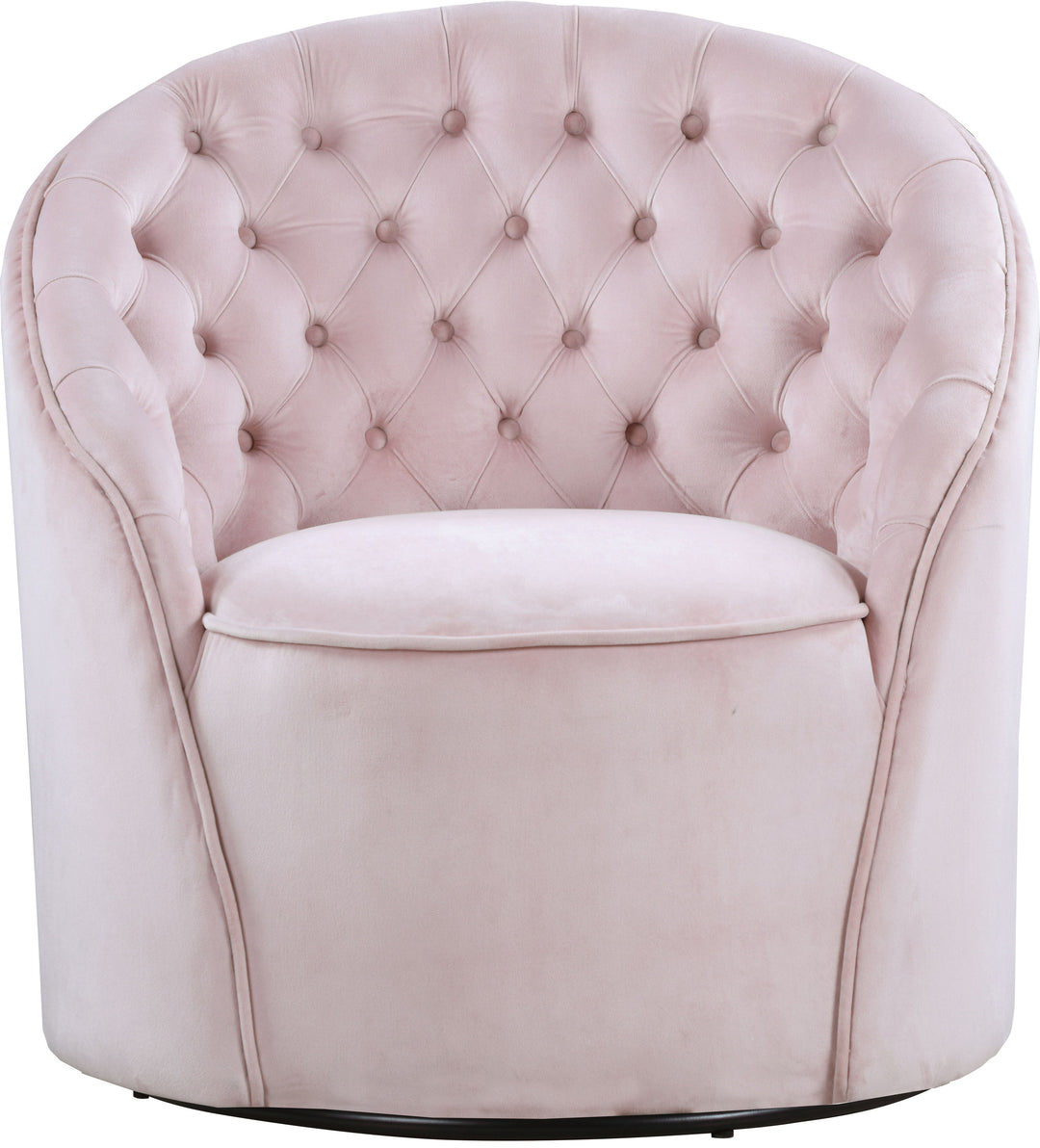 Alessio - Accent Chair