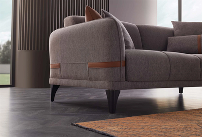 Linz Living Room Set