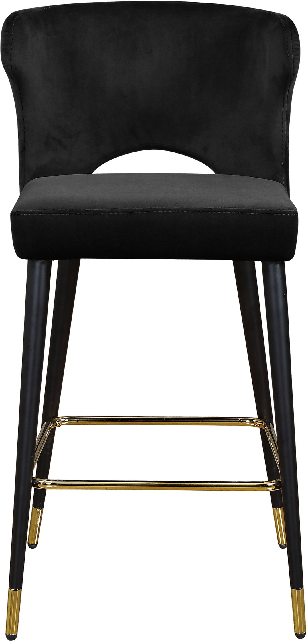 Kelly - Stool (Set of 2)