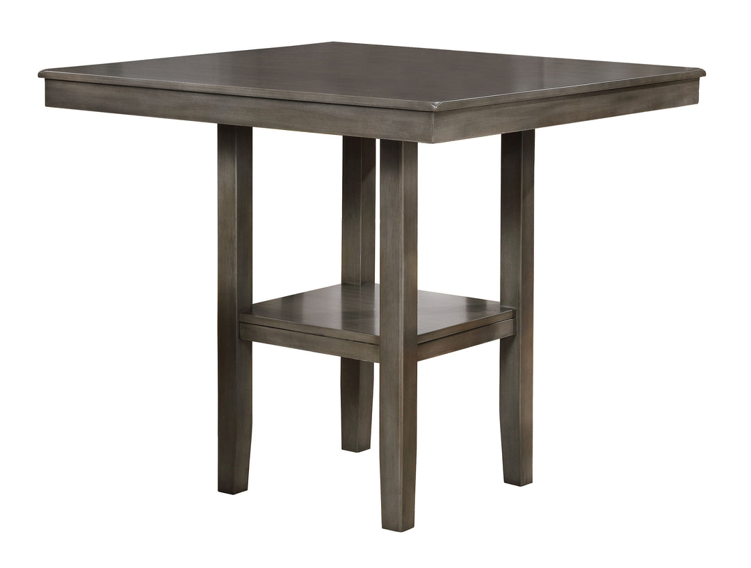 Tahoe - Counter Height Table Set