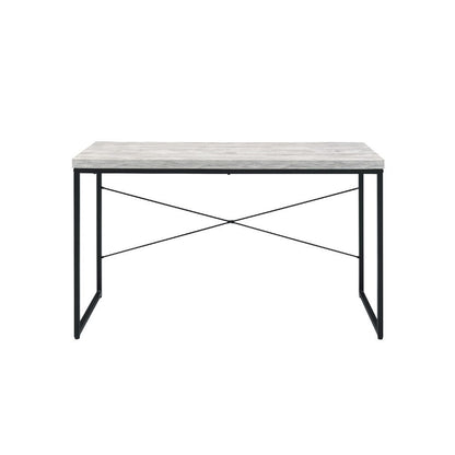 Jurgen - Desk