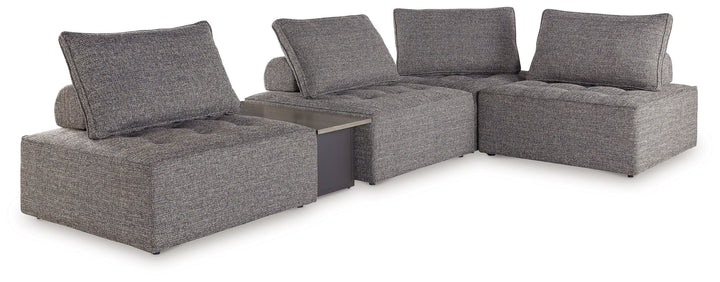 Bree Zee - Outdoor Sectional