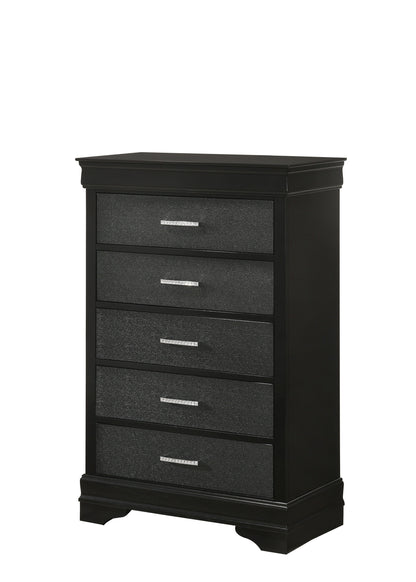 Amalia - Accent Chest