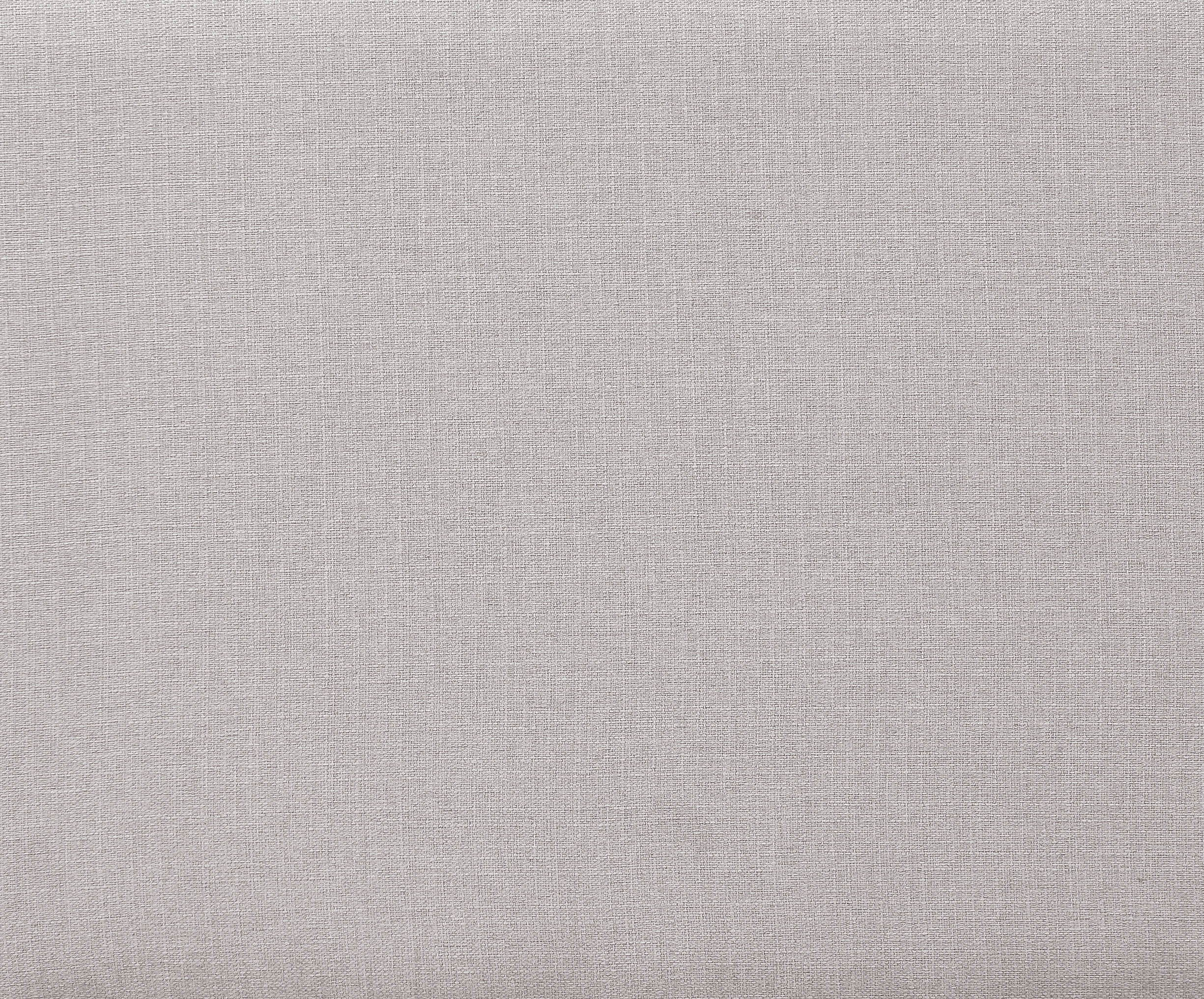 Mackenzie - Ottoman