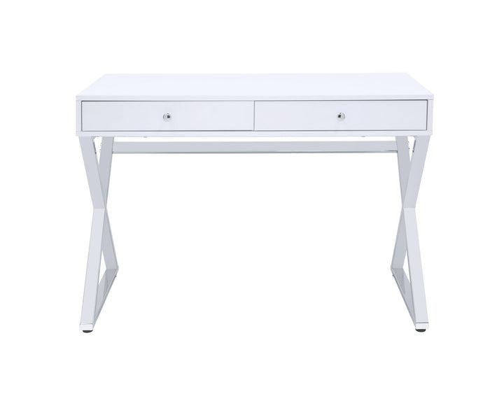 Coleen - Vanity Desk - 42"