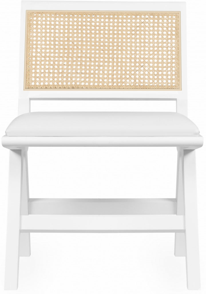 Abby - Dining Side Chair Set