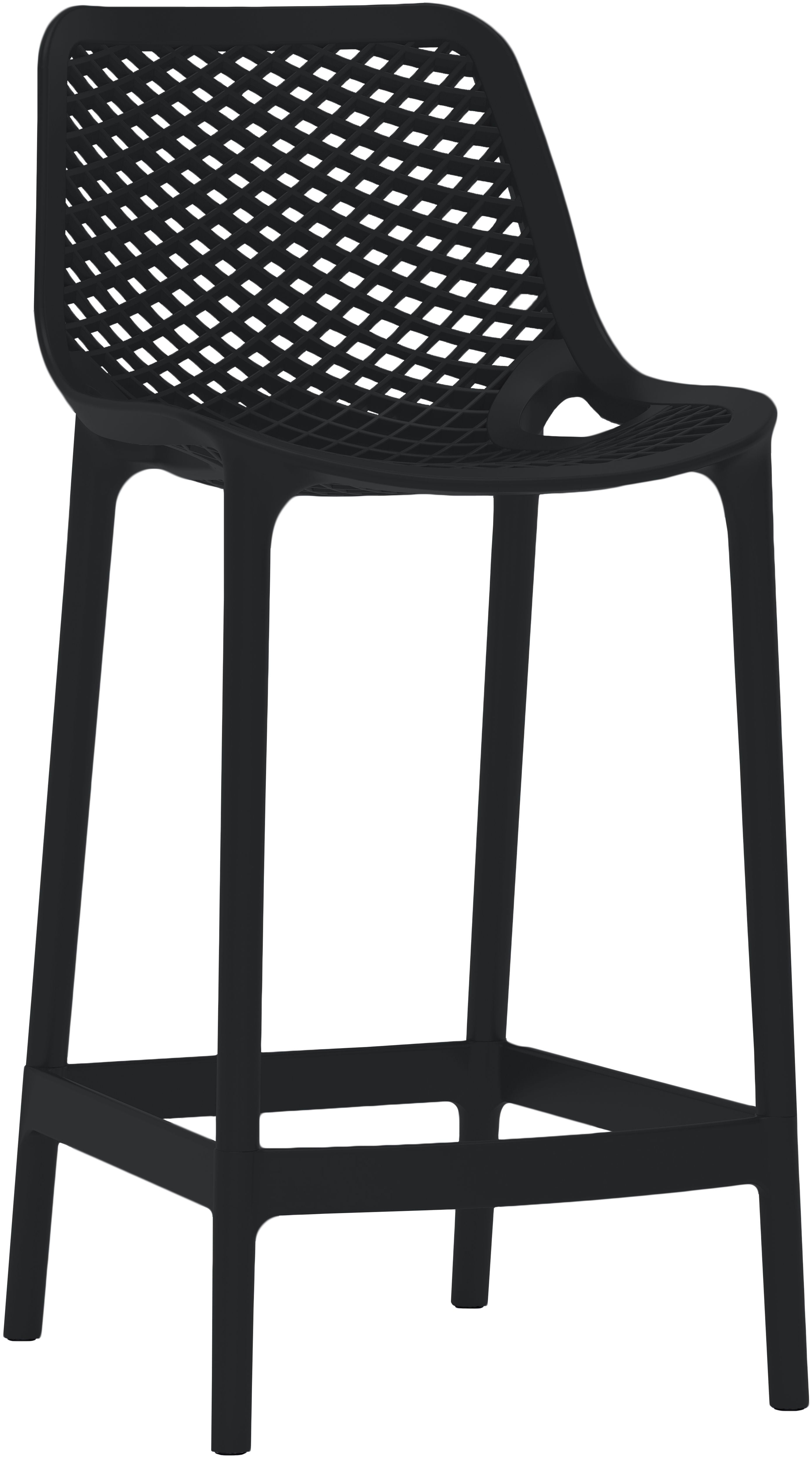 Mykonos - Outdoor Patio Stool Set