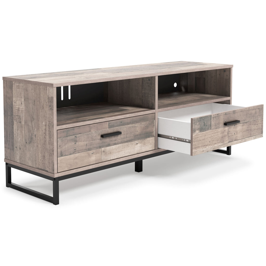 Neilsville - Medium TV Stand