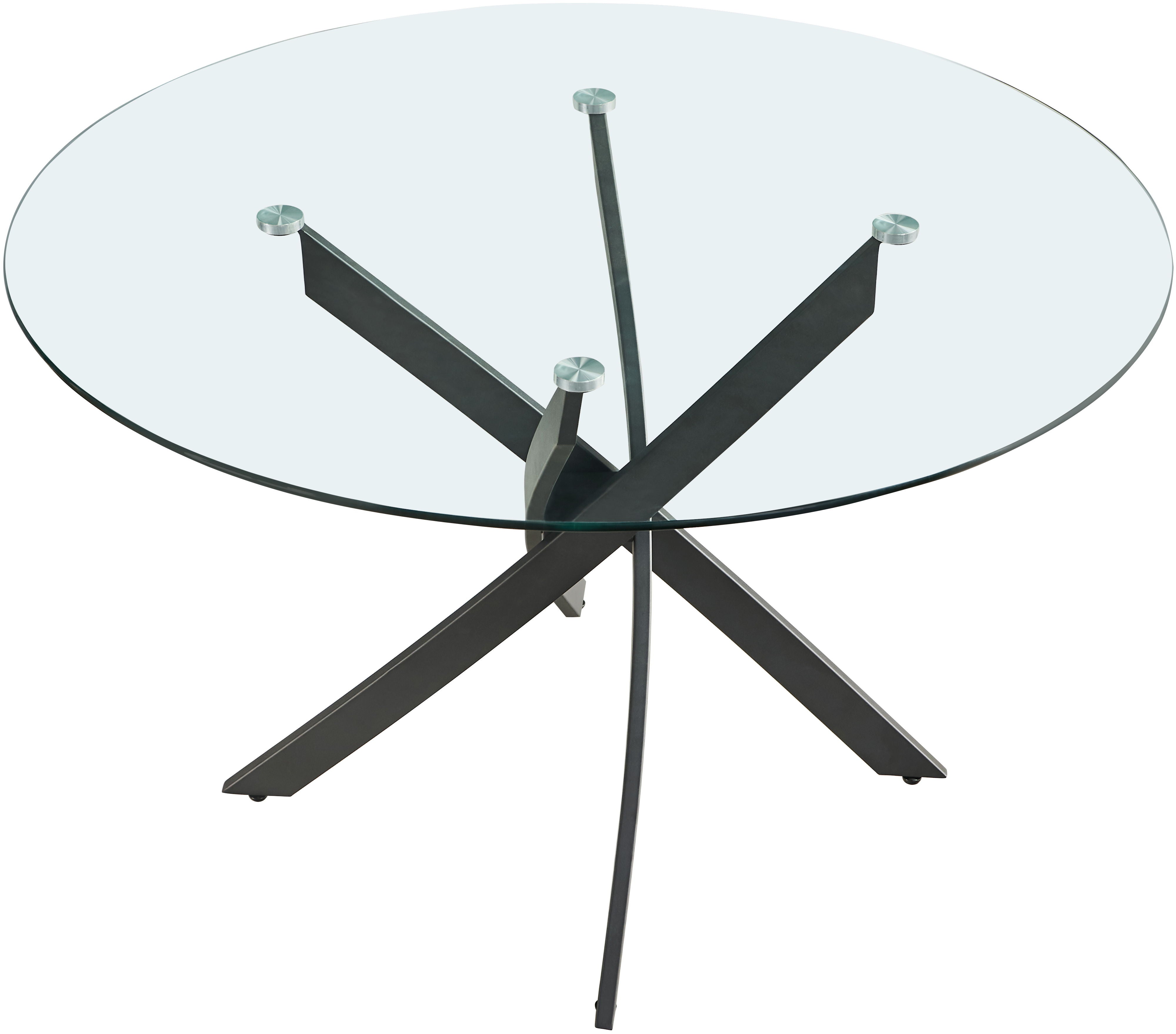 Xander - Dining Table