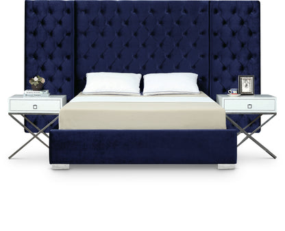 Grande - Bed