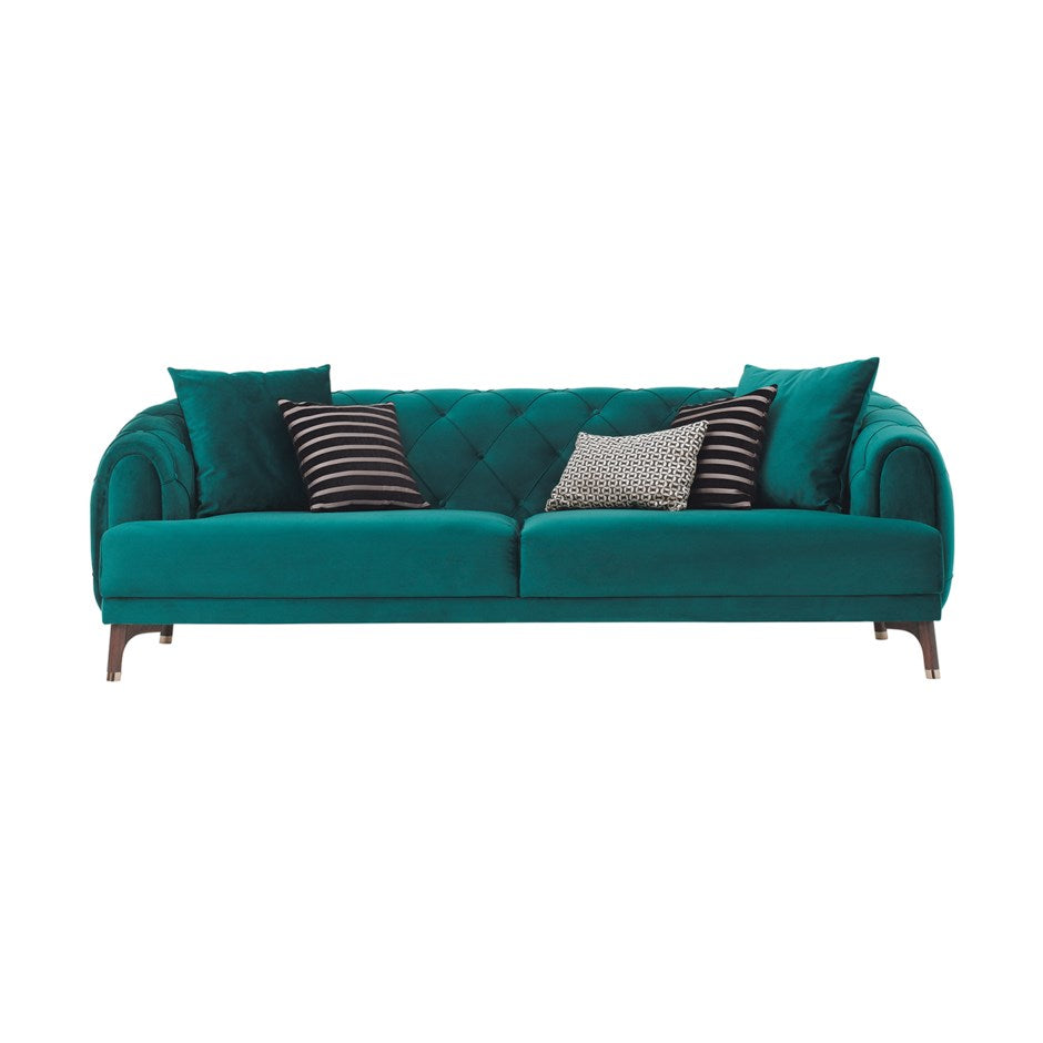 Navona Living Room Set