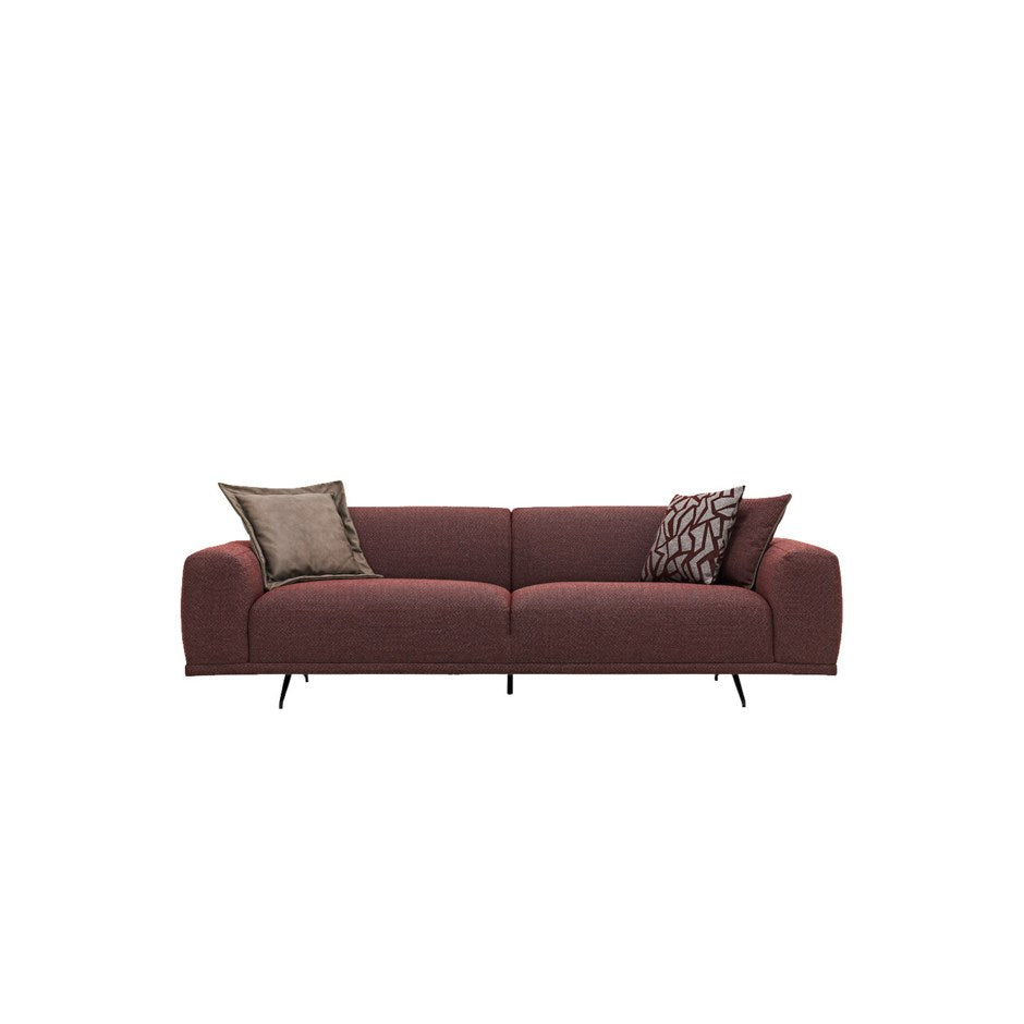 Giorno Living Room Set