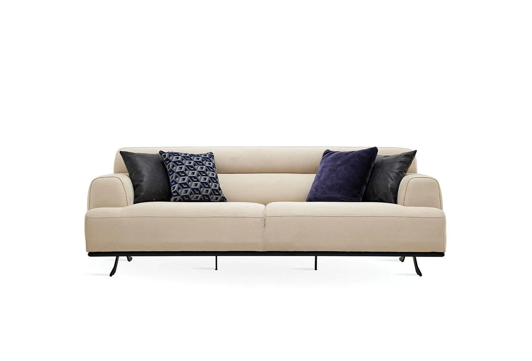 Valdera Loveseat