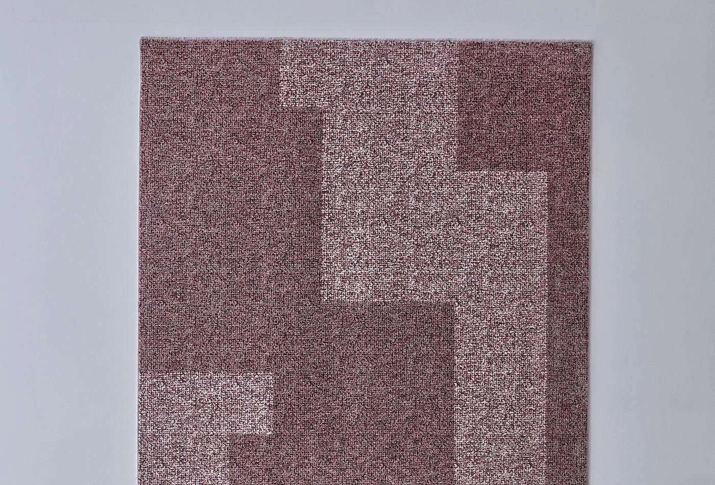 Diagram Rug
