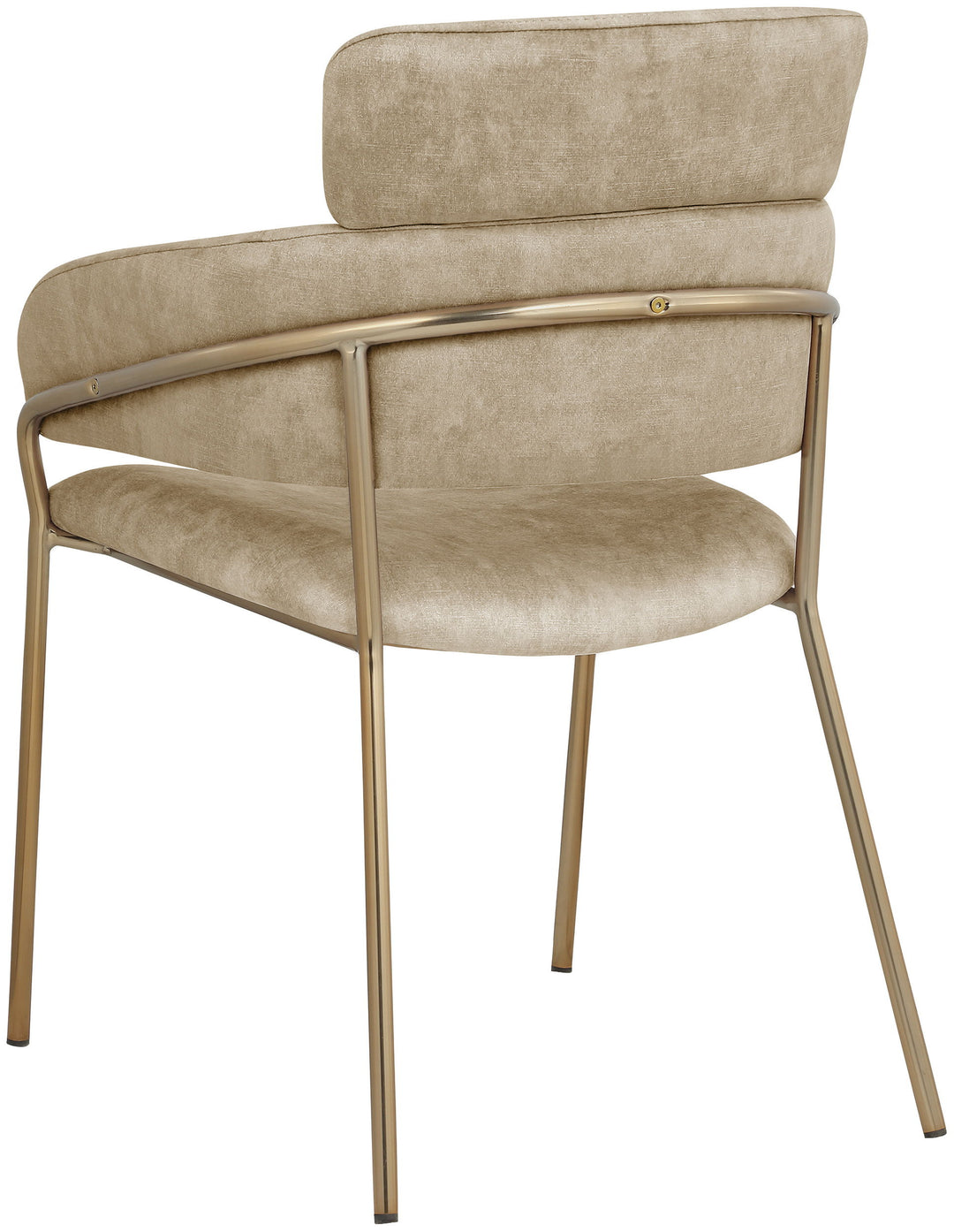 Yara - Dining Chair Set