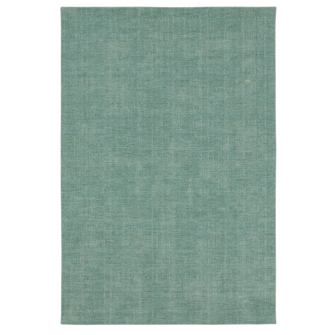 Sheyenne - Area Rug