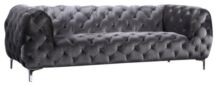 Mercer - Sofa