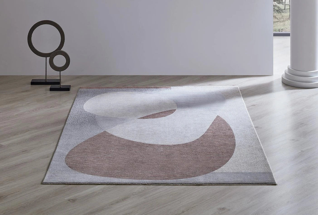 Amorf Rug