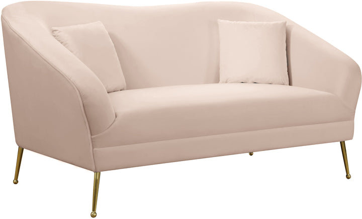 Hermosa - Loveseat