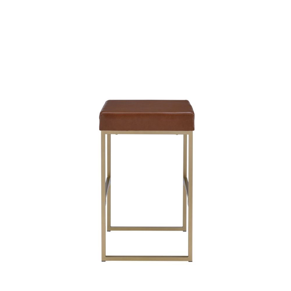 Boice - Stool (1Pc)