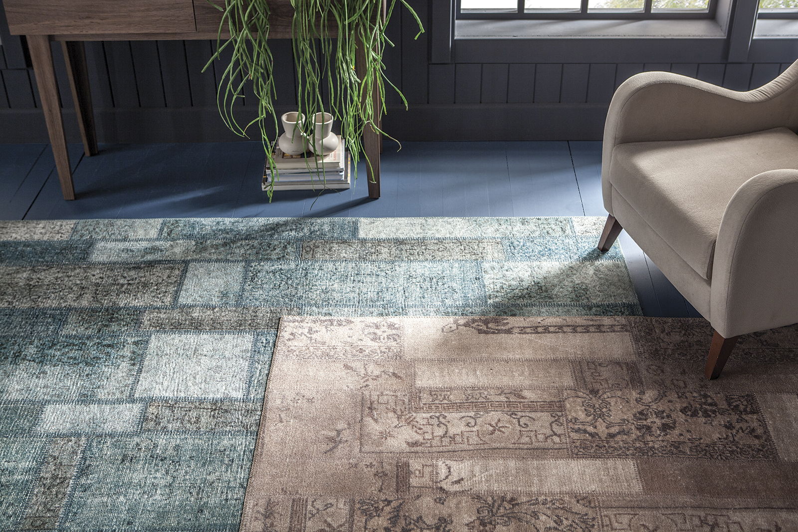Passage - Carpet