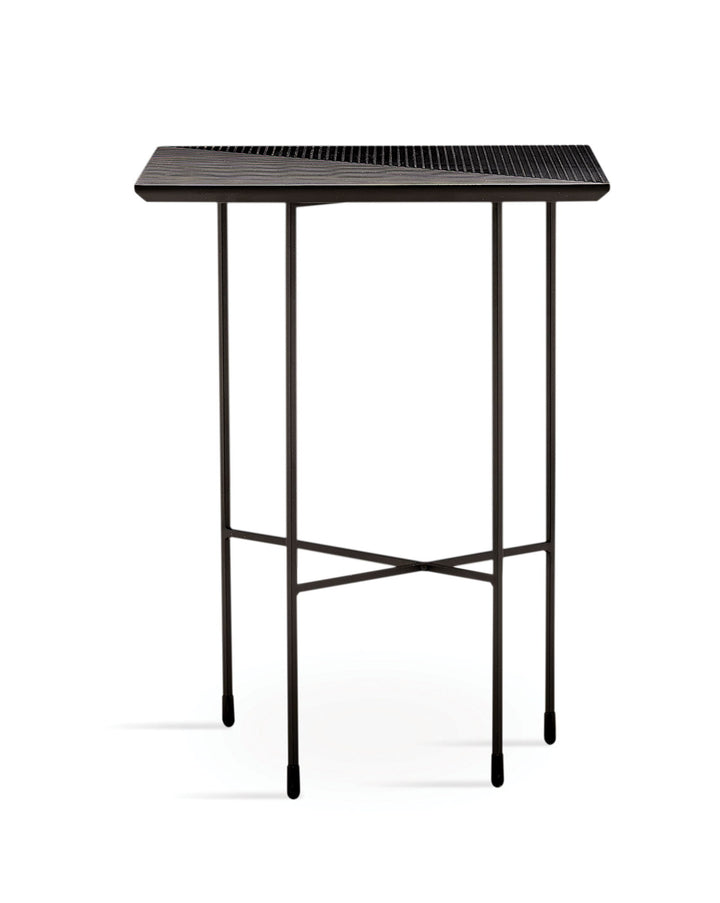 Solaro - Side Table