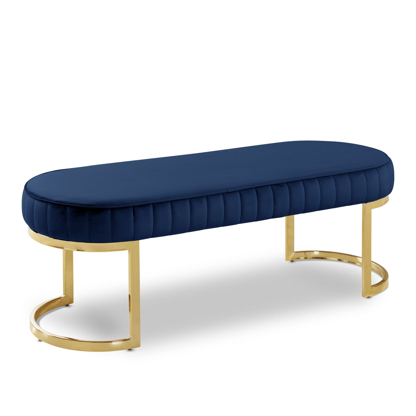 Lemar - Bench