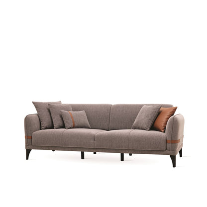 Linz Living Room Set