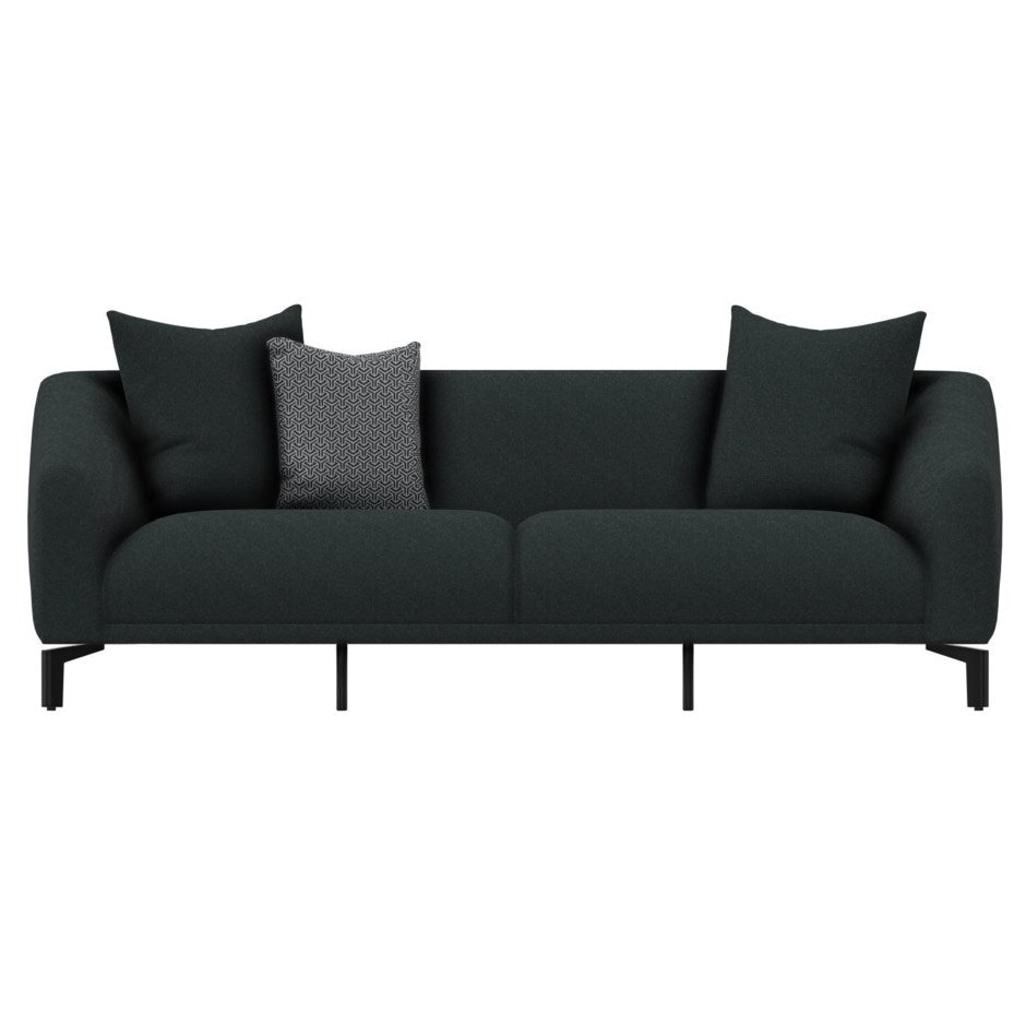 Maison Living Room Set
