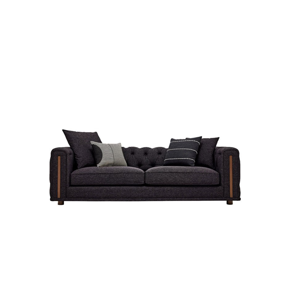Sirona Living Room Set