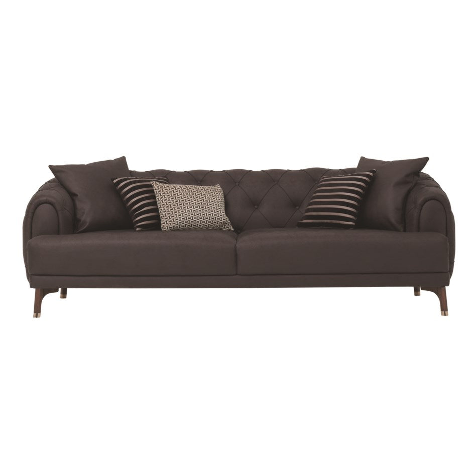 Navona Living Room Set