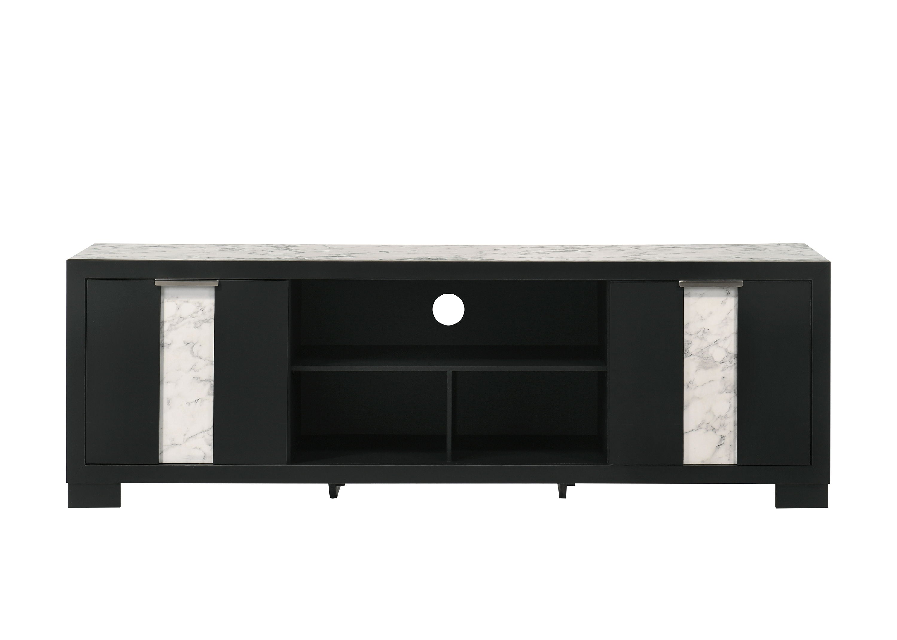 Rangley - Tv Stand