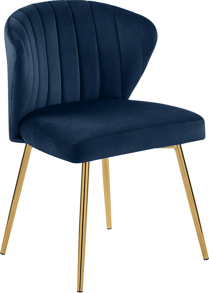 Finley - Dining Chair (Set of 2)