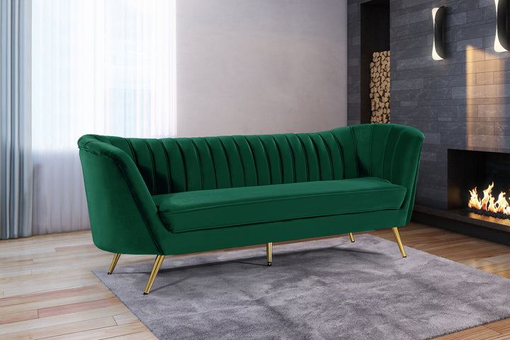 Margo - Sofa