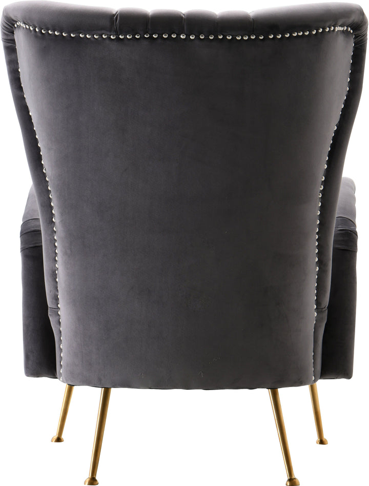 Opera - Accent Chair