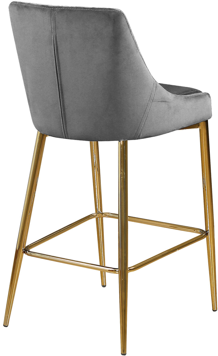 Karina - Stool (Set of 2)