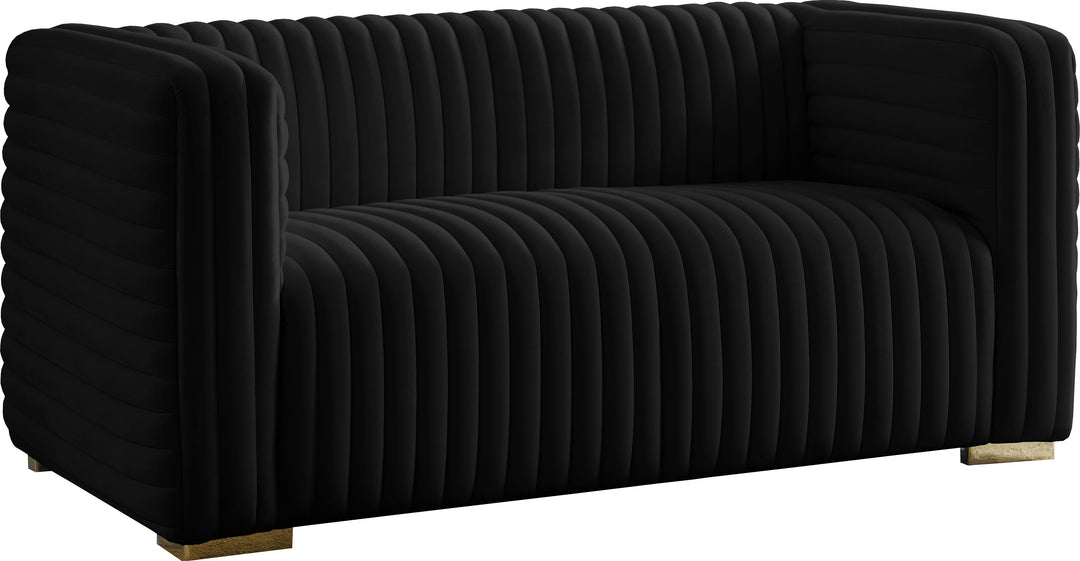 Ravish - Loveseat