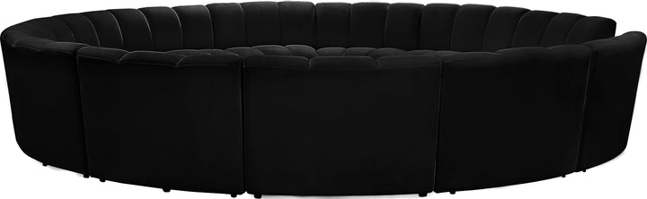 Infinity - 12 Pc. Modular Sectional