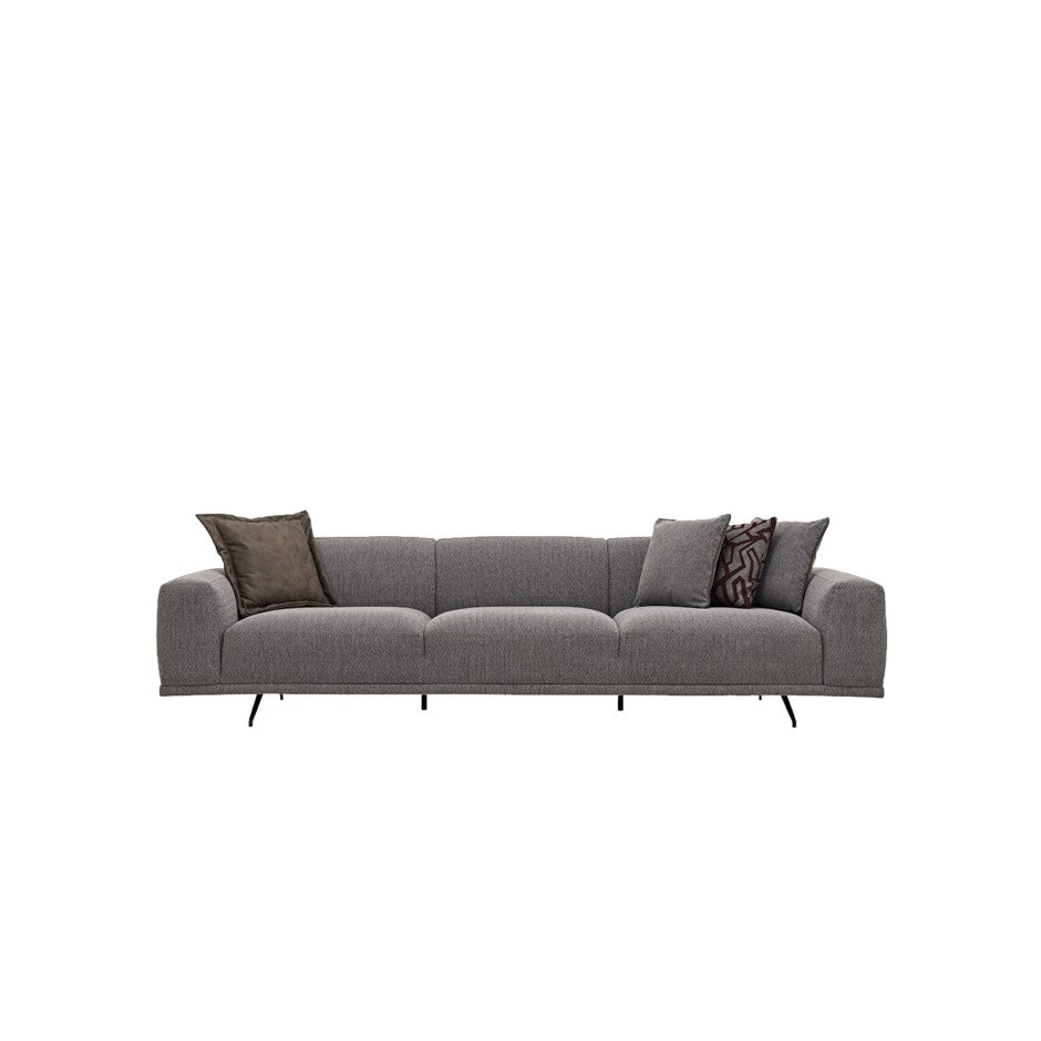 Giorno Living Room Set