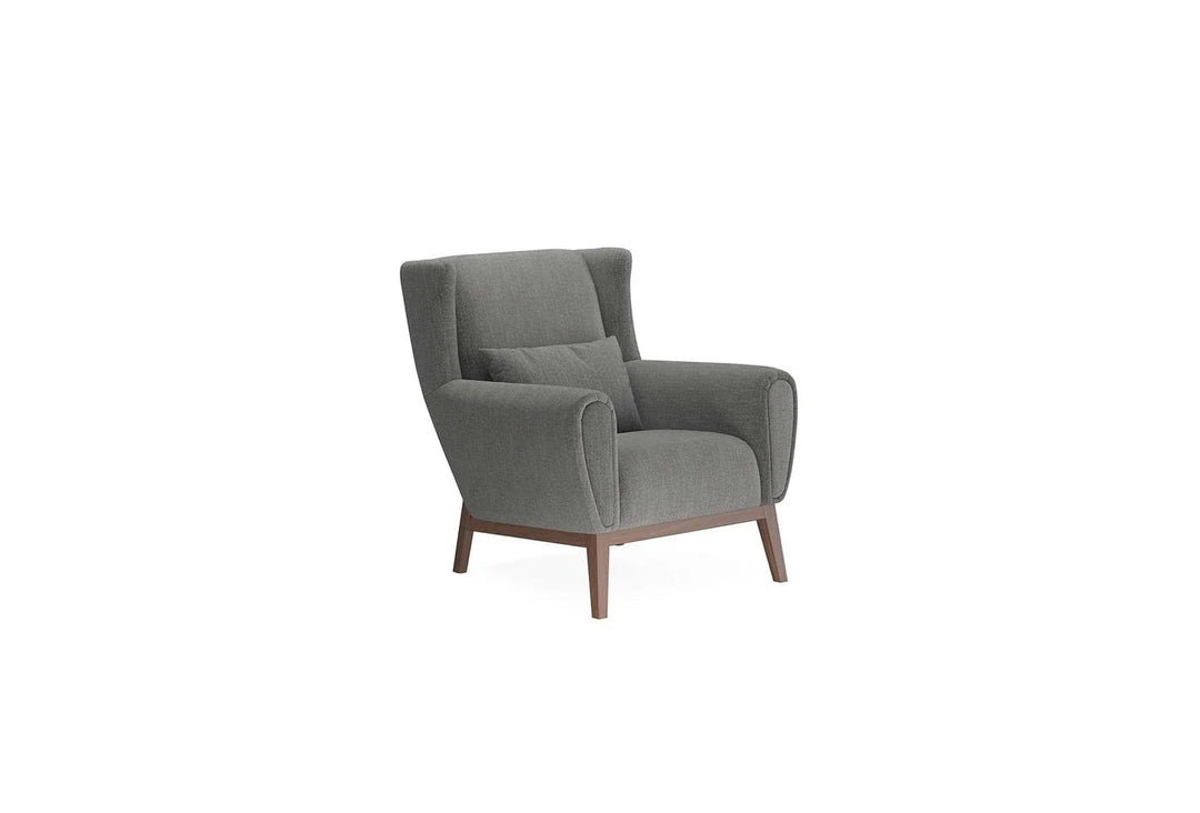 Netha Armchair